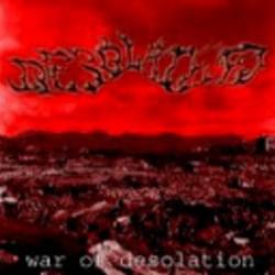 War of Desolation